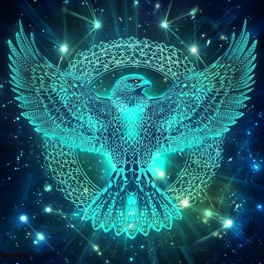 Test post