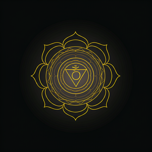 Lorem ipsum dolor sit amet