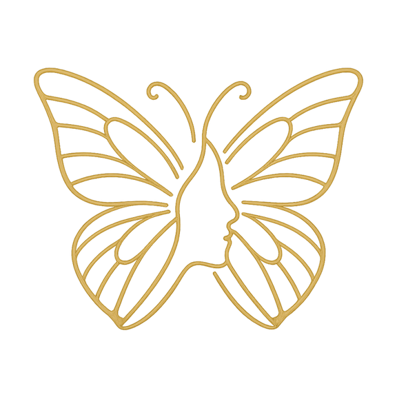 Journey Within: A Weekend of Healing &amp; Self-Discovery