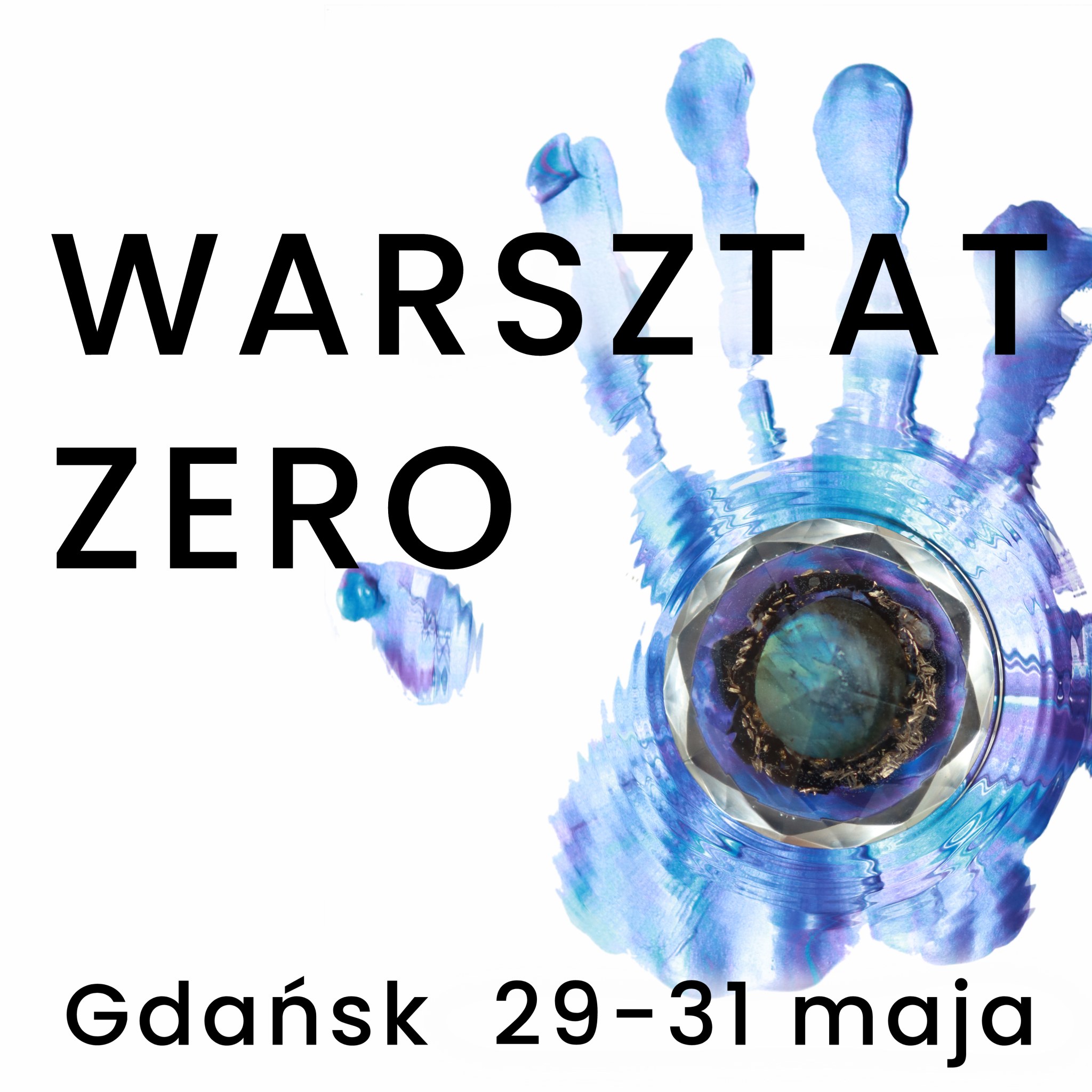 Warsztat Zero