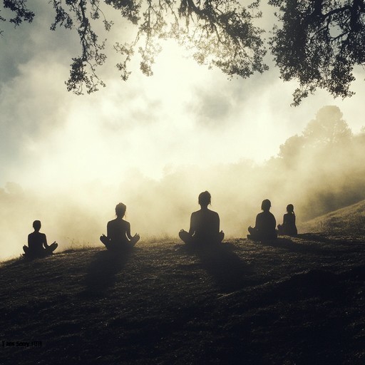 Lorem ipsum dolor sit amet