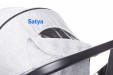 satya - wózek spacerowy Moody light grey 15 resized