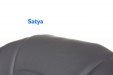 Satya - Krzesełko Decco Grey 10