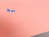 satya - wanienka dziecięca colibro spa pink 9