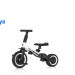 satya - rowerek dziecięcy colibro tremix up blank 5
