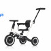 satya - rowerek dziecięcy colibro tremix up blank 6