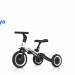 satya - rowerek dziecięcy colibro tremix up blank 3