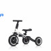 satya - rowerek dziecięcy colibro tremix up blank 2