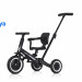 satya - rowerek dziecięcy colibro tremix up magnetic 6