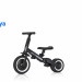 satya - rowerek dziecięcy colibro tremix up magnetic 4