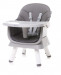 satya - krzesełko master grey 10