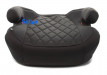 satya - fotelik hi-fix 22-36 kg black 2