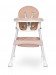 satya - krzesłko picolo pink 4