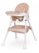 satya - krzesłko picolo pink 1 — kopia