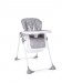 satya - krzesełko decco grey 2