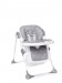 satya - krzesełko decco grey 4
