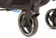 satya - wózek stinger 2023 black10