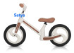satya - rowerek colibro_CIAO_milky white03