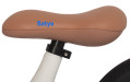 satya - rowerek colibro_CIAO_milky white11