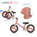 satya - rowerek colibro_CIAO_rose gold21