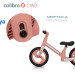 satya - rowerek colibro_CIAO_rose gold22