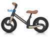 satya - rowerek colibro_CIAO_street gray04
