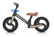 satya - rowerek colibro_CIAO_street gray03