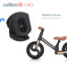 satya - rowerek colibro_CIAO_street gray21