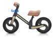 satya - rowerek colibro_CIAO_street gray02
