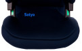 satya-fotelik app-fix Navy_blue12
