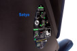 satya-fotelik app-fix Navy_blue09