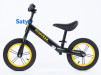 satya - rowerek JACOB_black_banana_moovkee01
