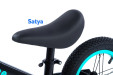 satya - rowerek JACOB_black_blue_moovkee_07