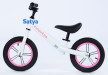 satya - rowerek JACOB_white_pink_moovkee_01