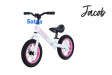 satya - rowerek JACOB_white_pink_moovkee_09