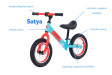 satya - rowerek_MATTY_orange_blue_moovkee02