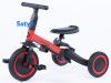satya - rowerek _MIKE_6in1_moovkee_strawberry_red 03